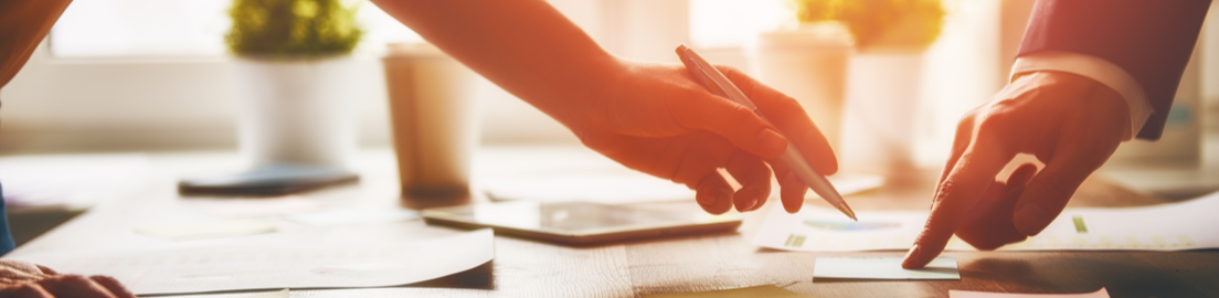 Управление Следственного комитета Республики Беларусь по Минской области